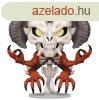POP! Games: Mephisto (Diablo 4)