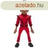 Figura Michael Jackson Thriller