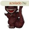 POP! Movies: Shin Godzilla (2016) (Godzilla)