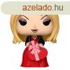 POP! Movies: Chucky Tiffany Valentine (Valentine Edition)