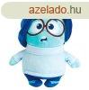Plush Bnat (Plss) 25 cm