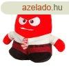 Plss Fury (Agymank) 25 cm