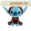 Plss Stitch Skeleton (Disney) 25 cm