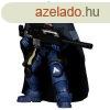Action Figure Eliminator (Space Marine) (Warhammer 40k) 18 c