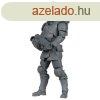 Action Figure Kasrkin (Astra Militarum) Artist Proof (Warham