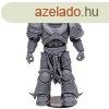 Figura Chaos Space Marines (World Eater) (Artist Proof) (War
