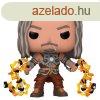 POP! Infinity Saga Whiplash (Marvel)