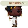 POP! Television: Mel (Arcane League of Legends)