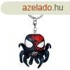 POP! Kulcstart Spiderman Advanced Suit 2.0 Symbiote Takeove
