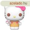 POP! Hello Kitty (Ice Cream) (Hello Kitty)