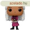 POP! Baela Targaryen (Game of Thrones House of the Dragon)