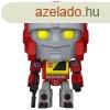 POP! Retro Toys: Blaster (Transformers Generation 1)