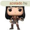 POP! TV: Xena Warrior Princess (Xena)