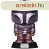 POP! The Mandalorian (Star Wars)