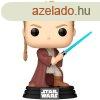 POP! Obi-Wan Kenobi (Star Wars)