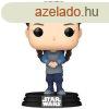 POP! Padme Amidala (Star Wars)