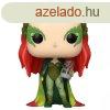 POP! Heroes: Poison Ivy (Batman & Robin)