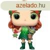 POP! Heroes: Poison Ivy (DC Comics)