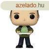 POP! TV: Joey Tribbiani with Pizza (Friends)