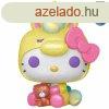 POP! Hello Kitty Special Edition (Diamond Collection)