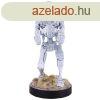 kbel Guy Terminator T 800 figura