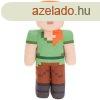 Plss Alex (Minecraft) 30 cm