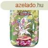 Krtyajtk Pokmon TCG: Scarlet & Violet Prismatic Evol
