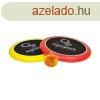 Schildkrt Ogo Sport repl korong kszlet 2 jtkosnak