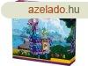 LEGO Fortnite 77071 Supply Llama