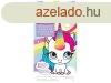 Crayola Creations Unikornis matrics rajzkszlet