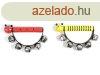 Csrg hangszer fbl