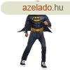 Rubies: Jelmez- Batman 3 rszes, 5-7 veseknek