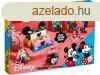 LEGO DOTS MICKEY ES MINNIE TANEVKEZDO DOBOZ/41964/