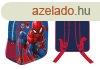 Pkember Hero of the Heights 3D htizsk, tska 30 cm