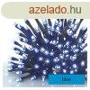 EMOS D1AB01, Standard LED sorolhat karcsonyi fzr, 10 m, 