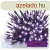EMOS D1AF01, Standard LED sorolhat karcsonyi fzr, 10 m, 