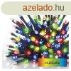 EMOS D1AM03, Standard LED sorolhat karcsonyi fzr, 10 m, 