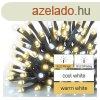 EMOS D1AN02, Standard LED sorolhat karcsonyi fzr, villog