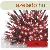EMOS D1AR01, Standard LED sorolhat karcsonyi fzr, 10 m, 