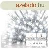 EMOS D1CC02, Standard LED sorolhat fzr, villog ? jgcsap
