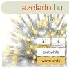 EMOS D1CN01, Standard LED sorolhat fzr, villog ? jgcsap