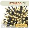 EMOS D1CW02, CNT Kezd kszlet ? jgcsapok 2,5m 100LED IP44 