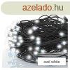 EMOS D1DC01, Standard LED sorolhat karcsonyi fzr ? hl,