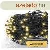 EMOS D1DW01, Standard LED sorolhat karcsonyi fzr ? hl,