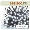 EMOS D1EC01, Standard LED sorolhat karcsonyi fzr ? fnyf