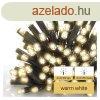 EMOS D2CW03, Profi LED sorolhat fzr, villog ? jgcsapok,