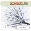 EMOS D3AC09, LED fnyfzr ? frtk, nano, 5,2 m, beltrre, 