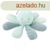 Nattou plss foglalkoztat Lapidou - Octopus zld