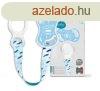 Nuvita cumitart szalag (gyrs) - Sky Blue - 6070