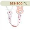 Nuvita cumitart szalag (gyrs) - english rose - 6070